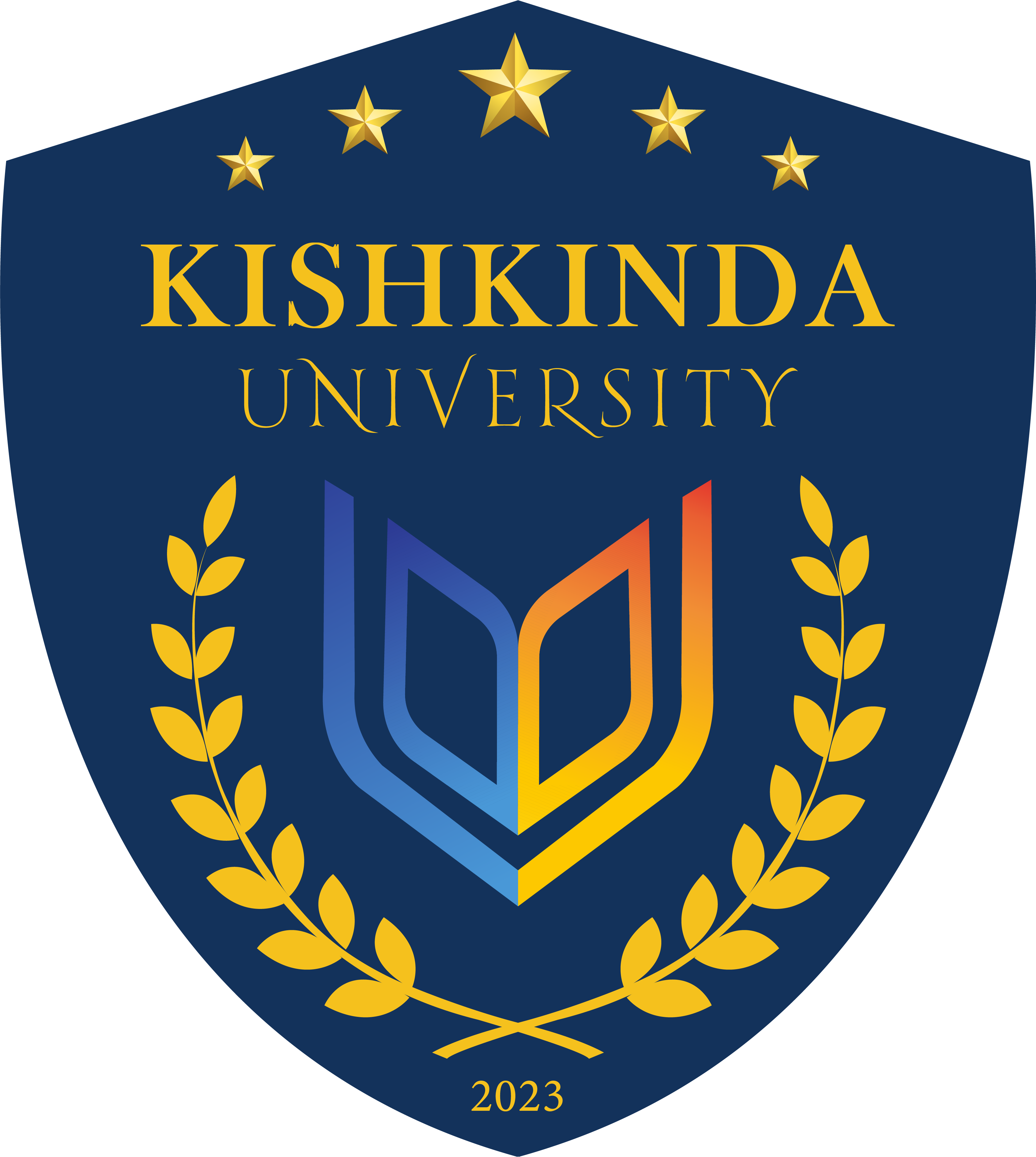 Kishkinda University Kishkinda University